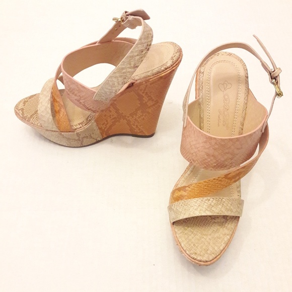 dbdk fashion shoes wholesale